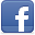 Find Us on Facebook!