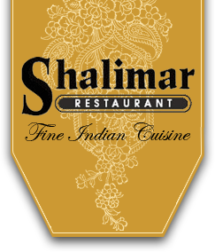 Shalimar Logo