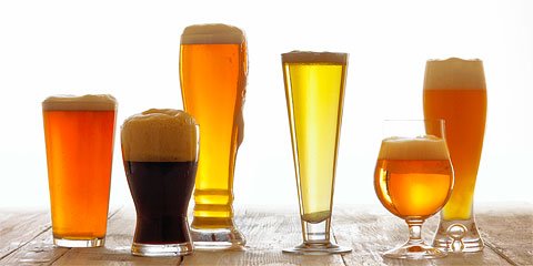 Beers