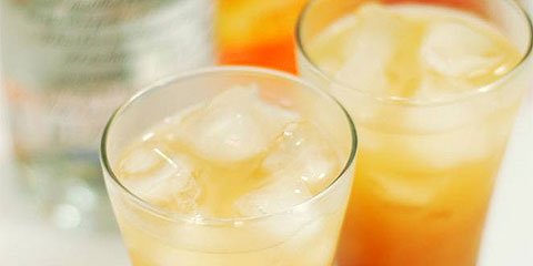 Specialty Cocktails