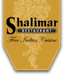 Shalimar Louisville