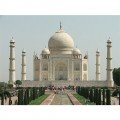 Shalimar Louisville Learn