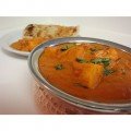 Shalimar Louisville Learn