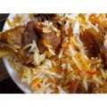 Shalimar Louisville Learn