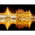 Shalimar Louisville Punjab
