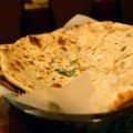 Shalimar Louisville Punjab