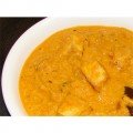 Shalimar Louisville Punjab