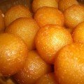 punjab_09