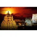 sIndia_03