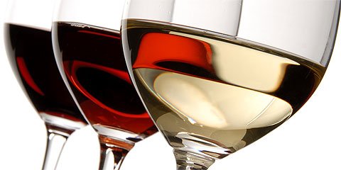 Wines
