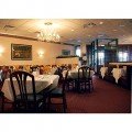 Shahlimar Louisville