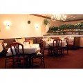 Shahlimar Louisville