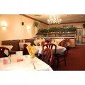 Shahlimar Louisville