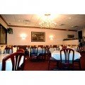 Shahlimar Louisville